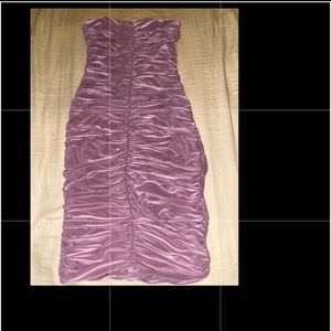 Laura’s Boutique Dress